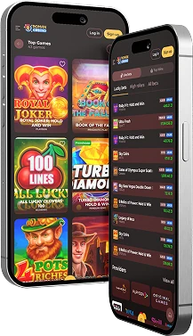 App Banner
